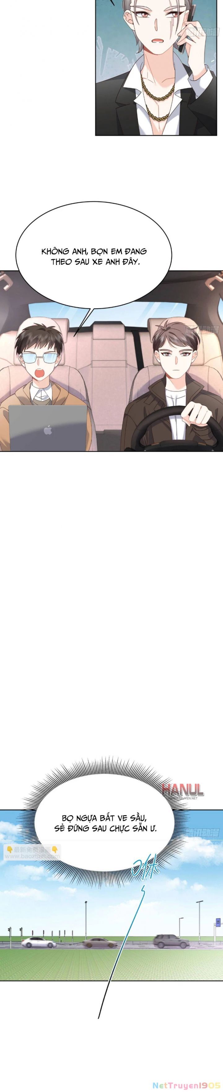 Chapter 480 - Image 4