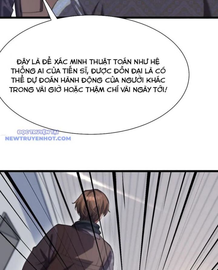 Ta Bị Kẹt Cùng Một Ngày 1000 Năm [Chap 156-196] - Page 14