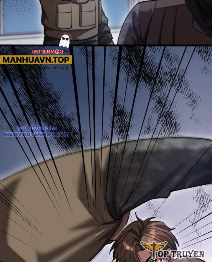 Ta Bị Kẹt Cùng Một Ngày 1000 Năm [Chap 156-196] - Page 2