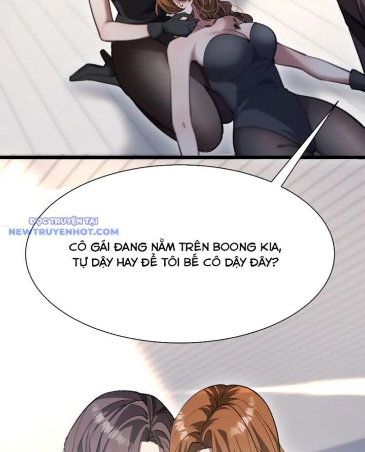 Ta Bị Kẹt Cùng Một Ngày 1000 Năm [Chap 156-196] - Page 24