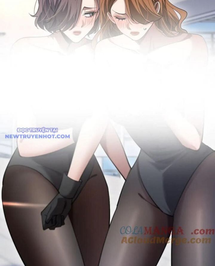 Ta Bị Kẹt Cùng Một Ngày 1000 Năm [Chap 156-196] - Page 25