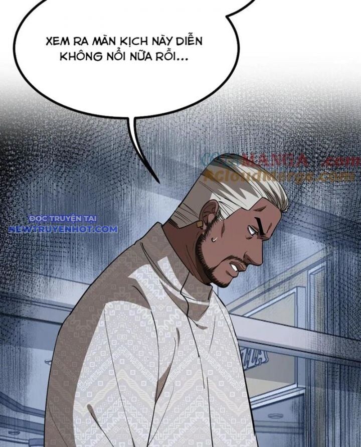 Ta Bị Kẹt Cùng Một Ngày 1000 Năm [Chap 156-196] - Page 39