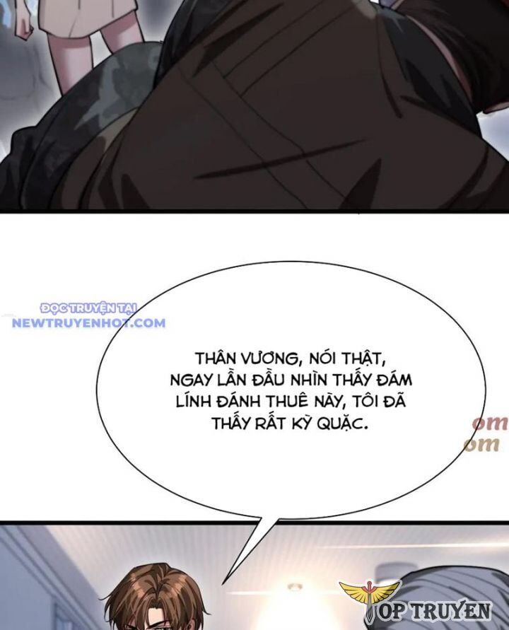 Ta Bị Kẹt Cùng Một Ngày 1000 Năm [Chap 156-196] - Page 5