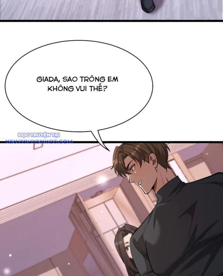 Ta Bị Kẹt Cùng Một Ngày 1000 Năm [Chap 156-196] - Page 55
