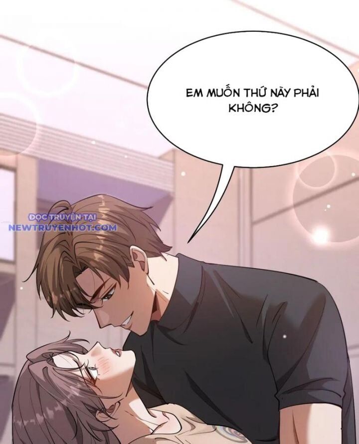 Ta Bị Kẹt Cùng Một Ngày 1000 Năm [Chap 156-196] - Page 60