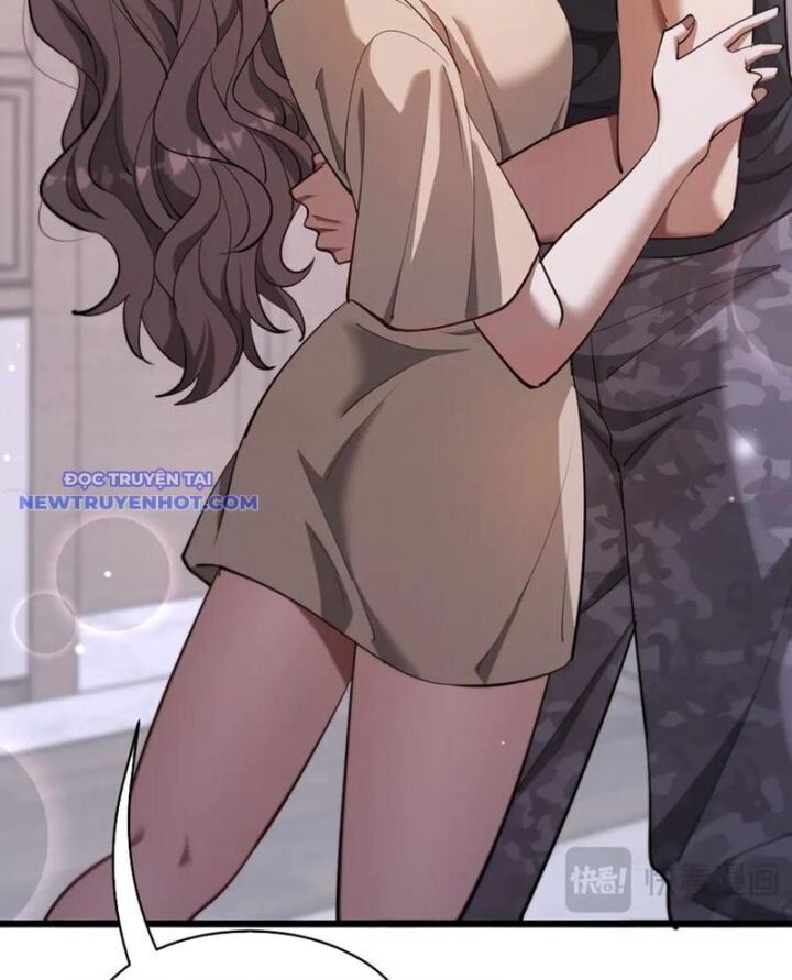 Ta Bị Kẹt Cùng Một Ngày 1000 Năm [Chap 156-196] - Page 61