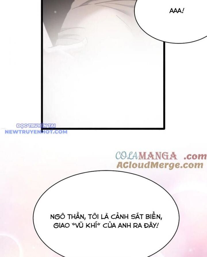 Ta Bị Kẹt Cùng Một Ngày 1000 Năm [Chap 156-196] - Page 64