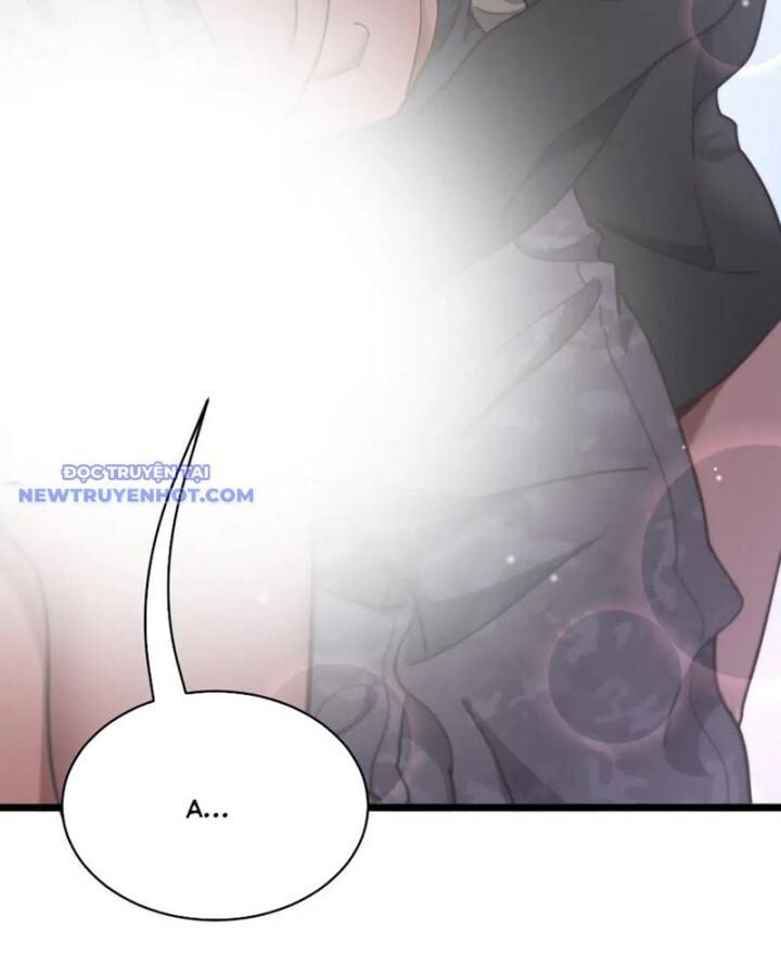 Ta Bị Kẹt Cùng Một Ngày 1000 Năm [Chap 156-196] - Page 66