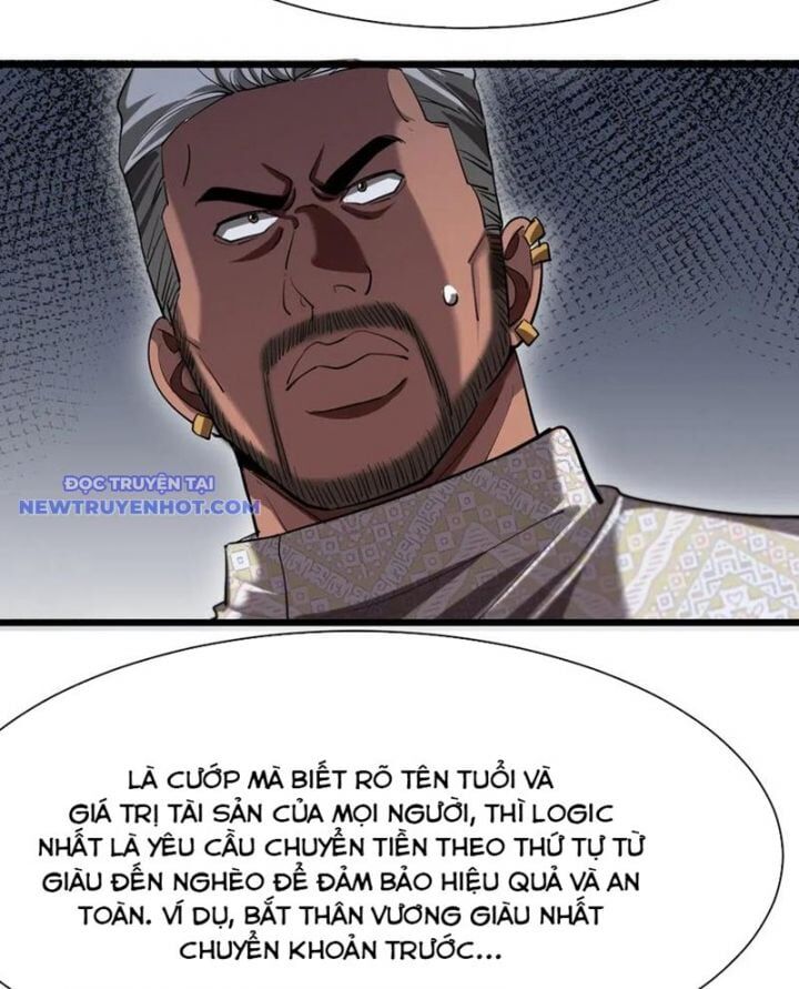 Ta Bị Kẹt Cùng Một Ngày 1000 Năm [Chap 156-196] - Page 7