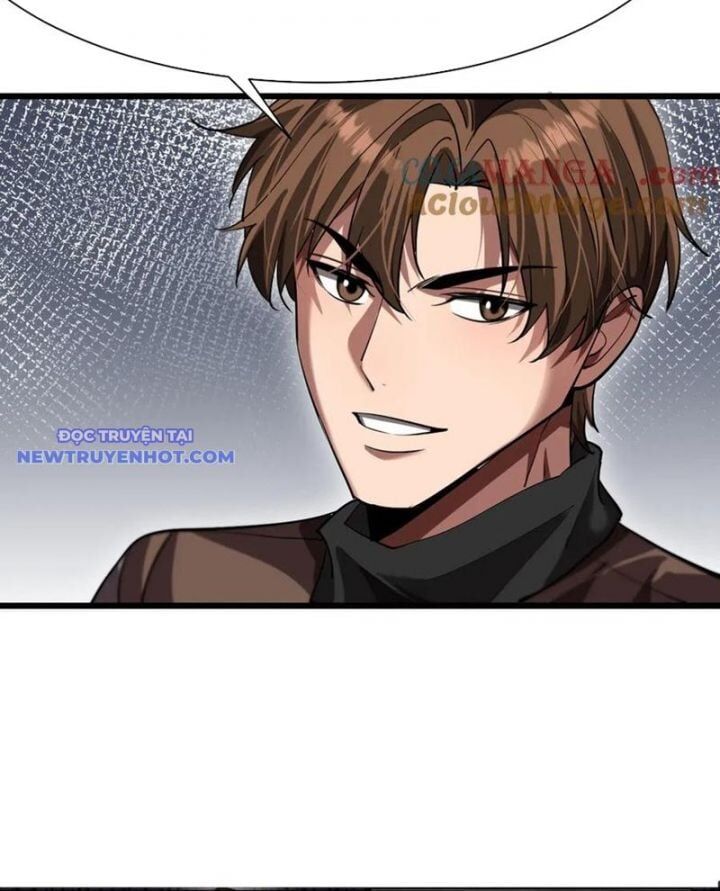 Ta Bị Kẹt Cùng Một Ngày 1000 Năm [Chap 156-196] - Page 8