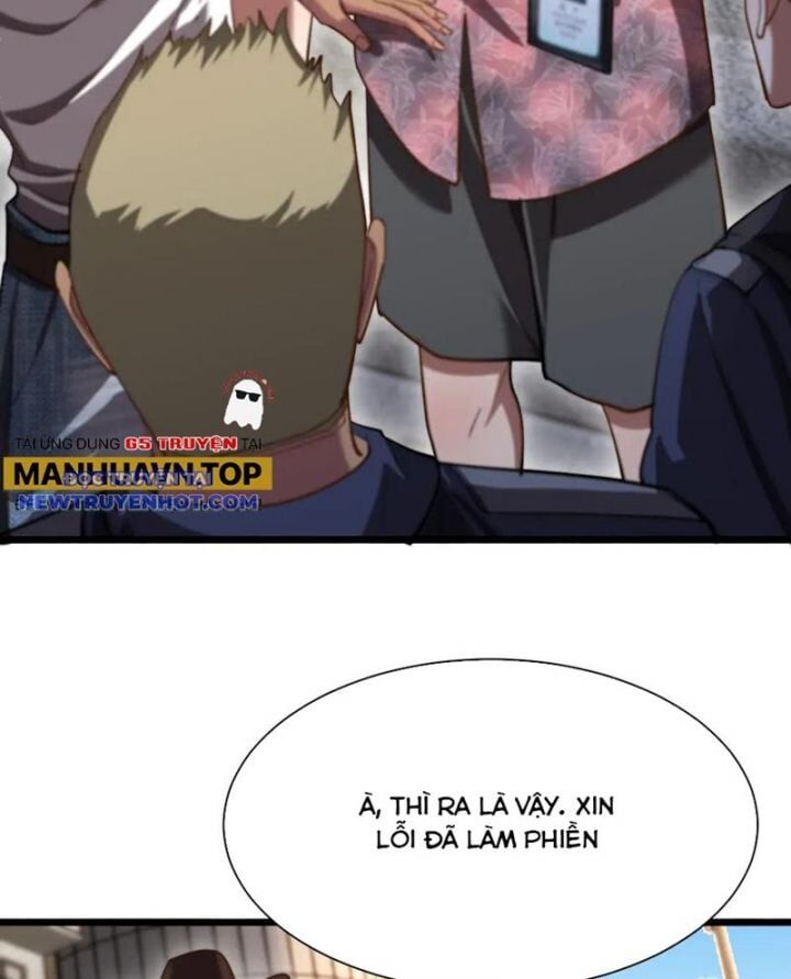 Ta Bị Kẹt Cùng Một Ngày 1000 Năm [Chap 156-196] - Page 26