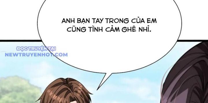 Ta Bị Kẹt Cùng Một Ngày 1000 Năm [Chap 156-196] - Page 35