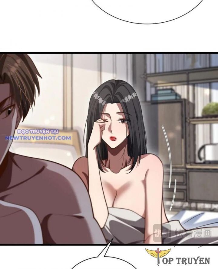 Ta Bị Kẹt Cùng Một Ngày 1000 Năm [Chap 156-196] - Page 4