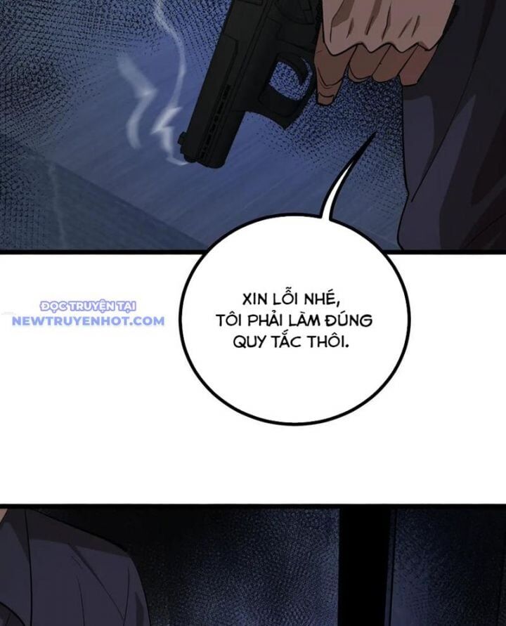 Ta Bị Kẹt Cùng Một Ngày 1000 Năm [Chap 156-196] - Page 47