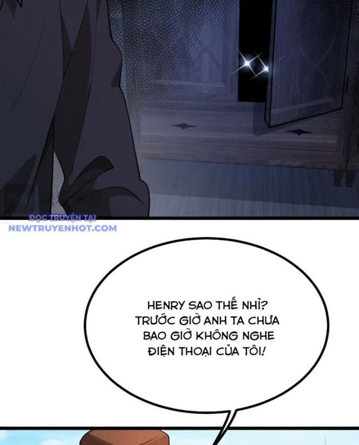 Ta Bị Kẹt Cùng Một Ngày 1000 Năm [Chap 156-196] - Page 48