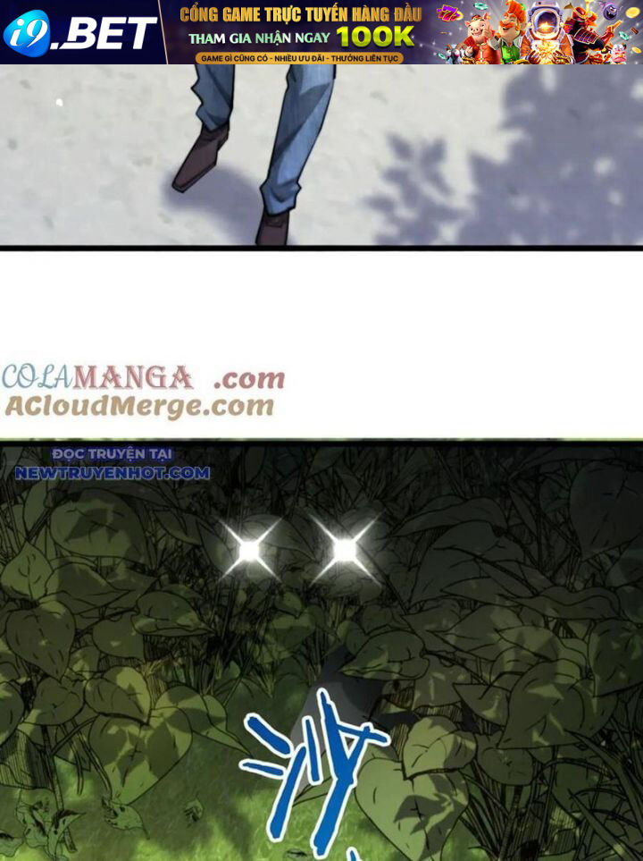 Ta Bị Kẹt Cùng Một Ngày 1000 Năm [Chap 156-196] - Page 69