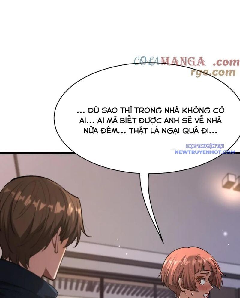 Ta Bị Kẹt Cùng Một Ngày 1000 Năm [Chap 156-196] - Page 11