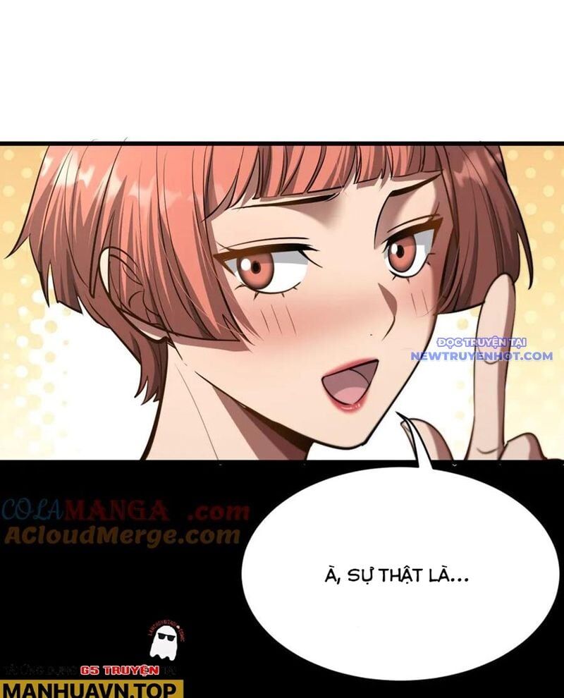 Ta Bị Kẹt Cùng Một Ngày 1000 Năm [Chap 156-196] - Page 13