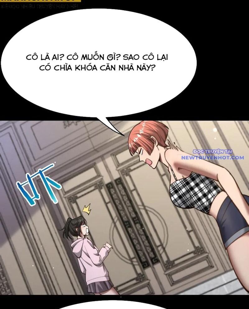 Ta Bị Kẹt Cùng Một Ngày 1000 Năm [Chap 156-196] - Page 14