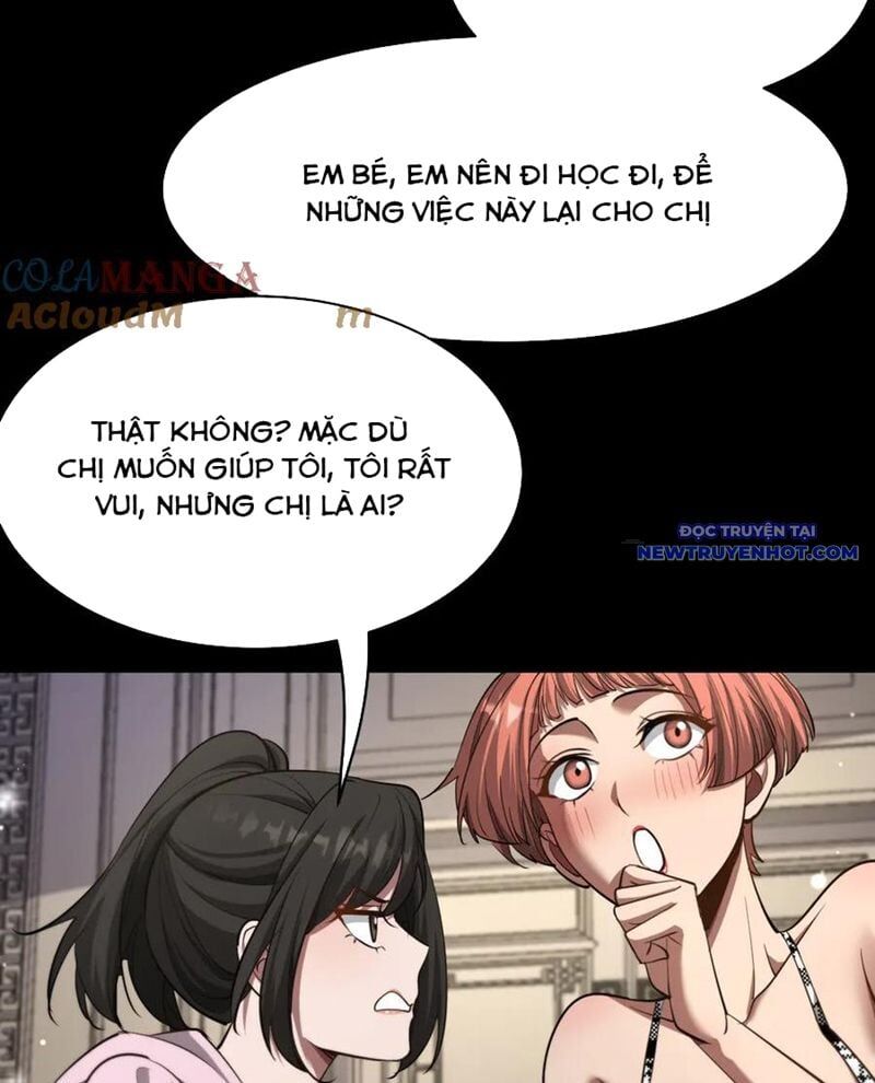 Ta Bị Kẹt Cùng Một Ngày 1000 Năm [Chap 156-196] - Page 16