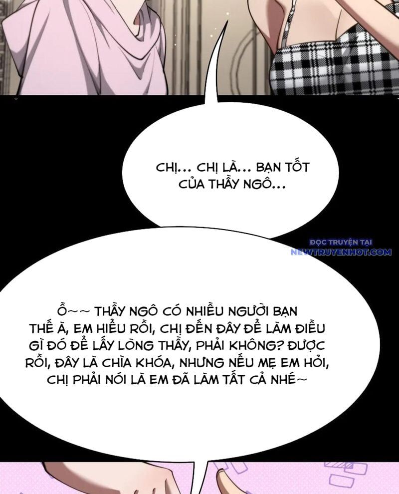 Ta Bị Kẹt Cùng Một Ngày 1000 Năm [Chap 156-196] - Page 17