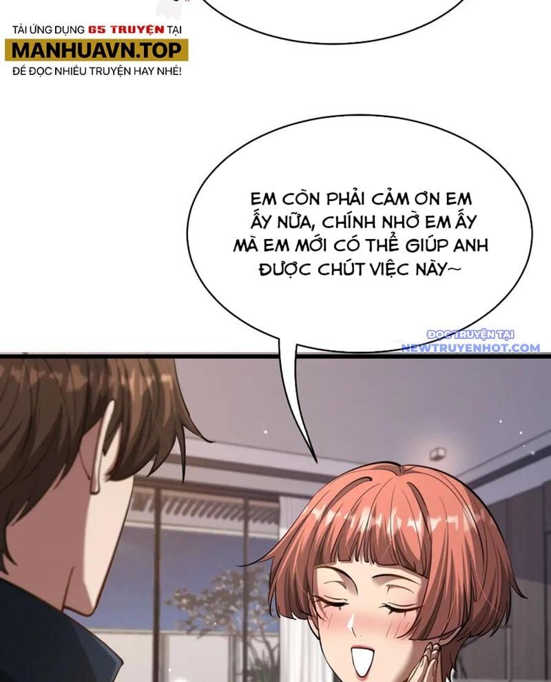 Ta Bị Kẹt Cùng Một Ngày 1000 Năm [Chap 156-196] - Page 20