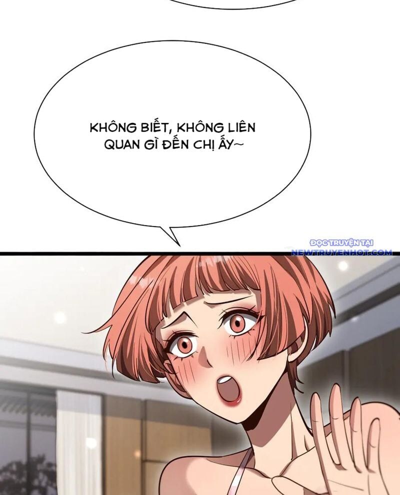 Ta Bị Kẹt Cùng Một Ngày 1000 Năm [Chap 156-196] - Page 25