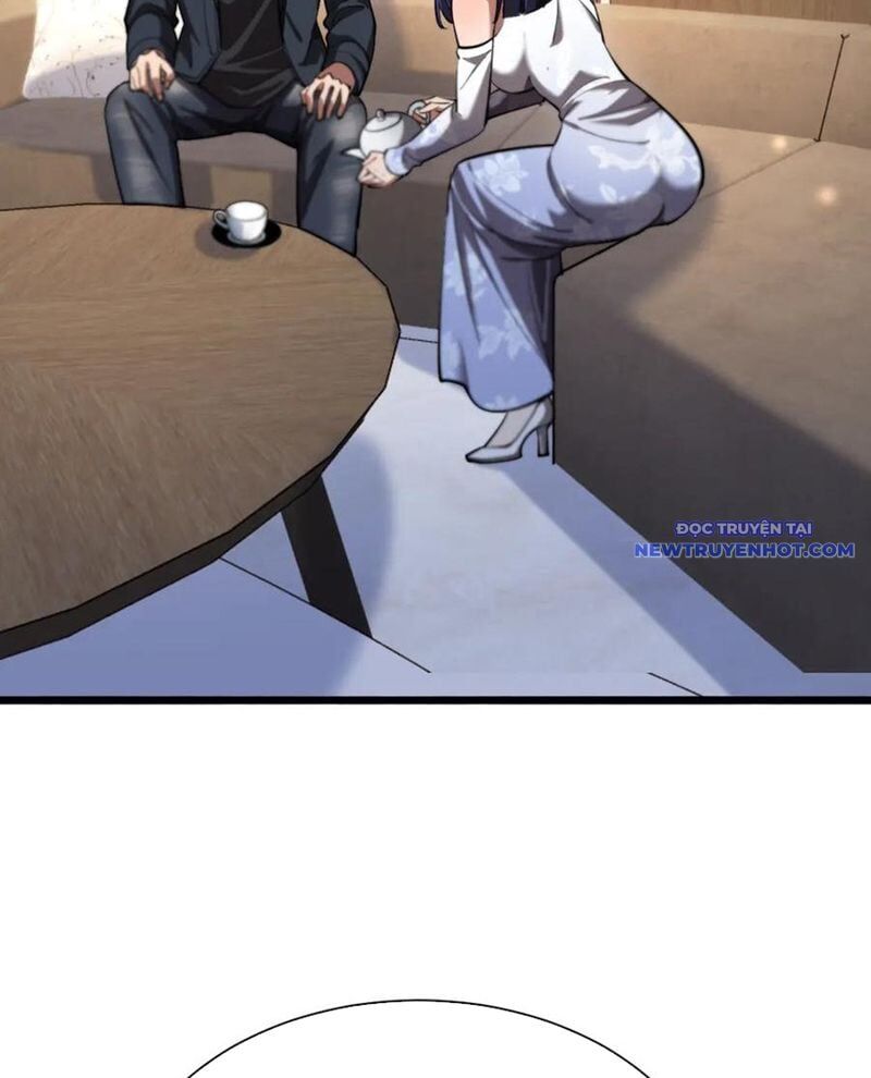Ta Bị Kẹt Cùng Một Ngày 1000 Năm [Chap 156-196] - Page 42