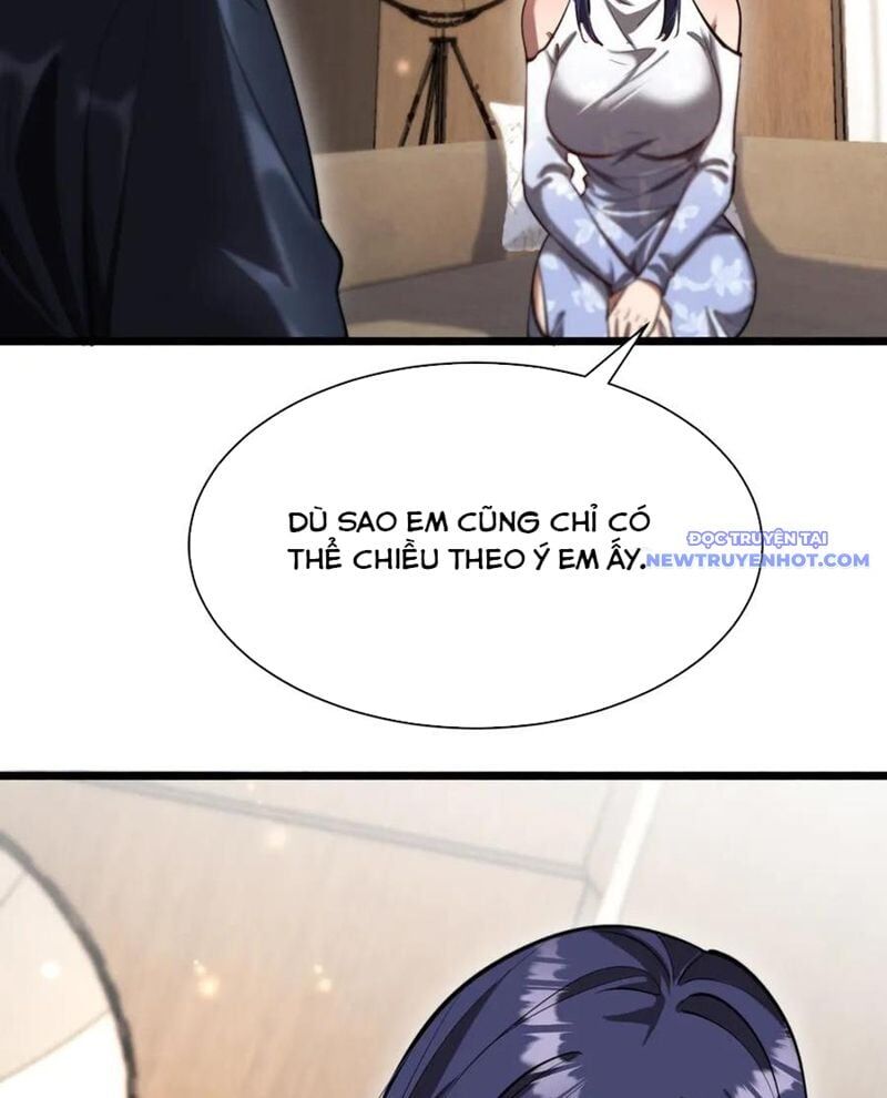 Ta Bị Kẹt Cùng Một Ngày 1000 Năm [Chap 156-196] - Page 45