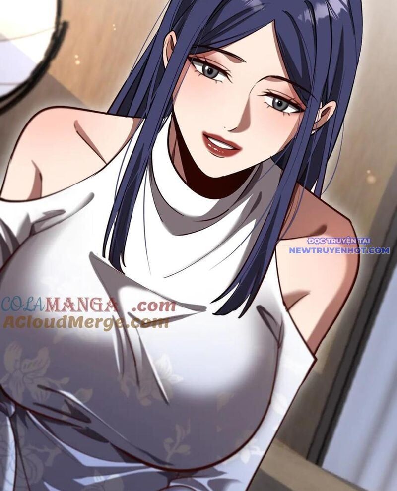 Ta Bị Kẹt Cùng Một Ngày 1000 Năm [Chap 156-196] - Page 46