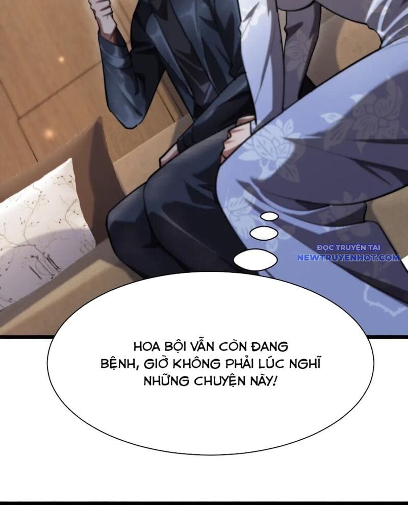 Ta Bị Kẹt Cùng Một Ngày 1000 Năm [Chap 156-196] - Page 52