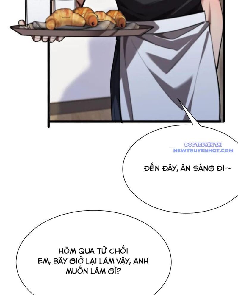 Ta Bị Kẹt Cùng Một Ngày 1000 Năm [Chap 156-196] - Page 58