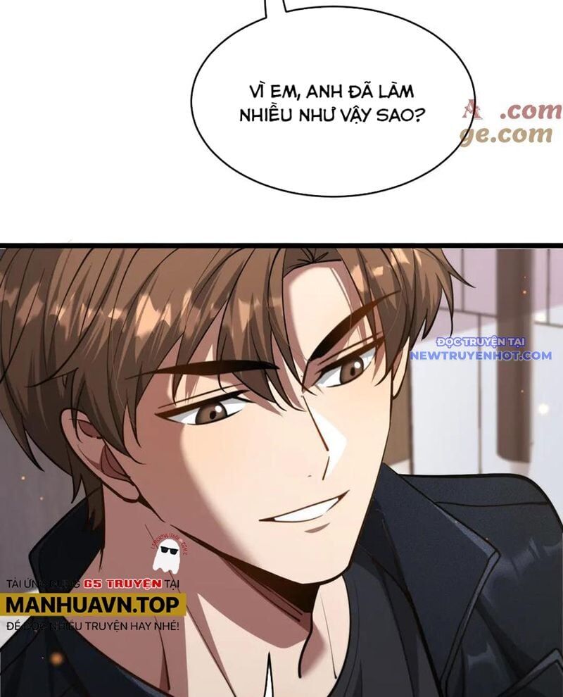 Ta Bị Kẹt Cùng Một Ngày 1000 Năm [Chap 156-196] - Page 6