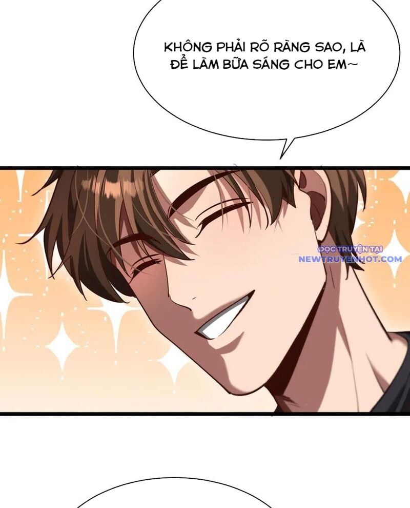 Ta Bị Kẹt Cùng Một Ngày 1000 Năm [Chap 156-196] - Page 60