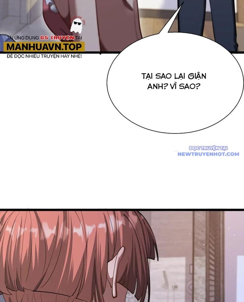 Ta Bị Kẹt Cùng Một Ngày 1000 Năm [Chap 156-196] - Page 62