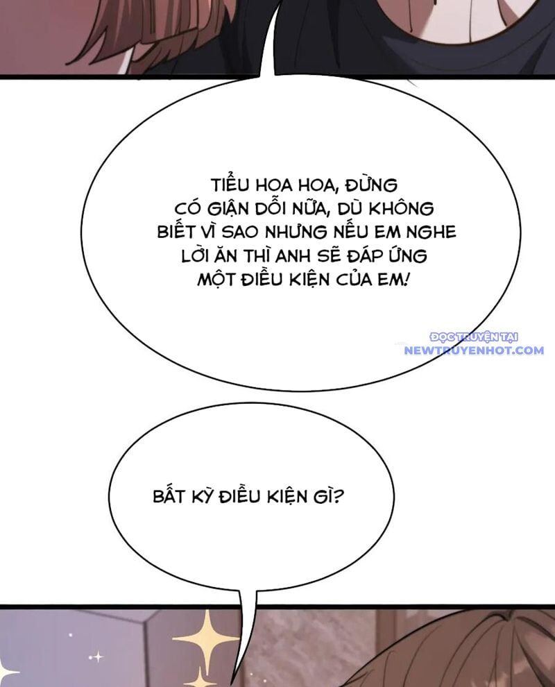 Ta Bị Kẹt Cùng Một Ngày 1000 Năm [Chap 156-196] - Page 64