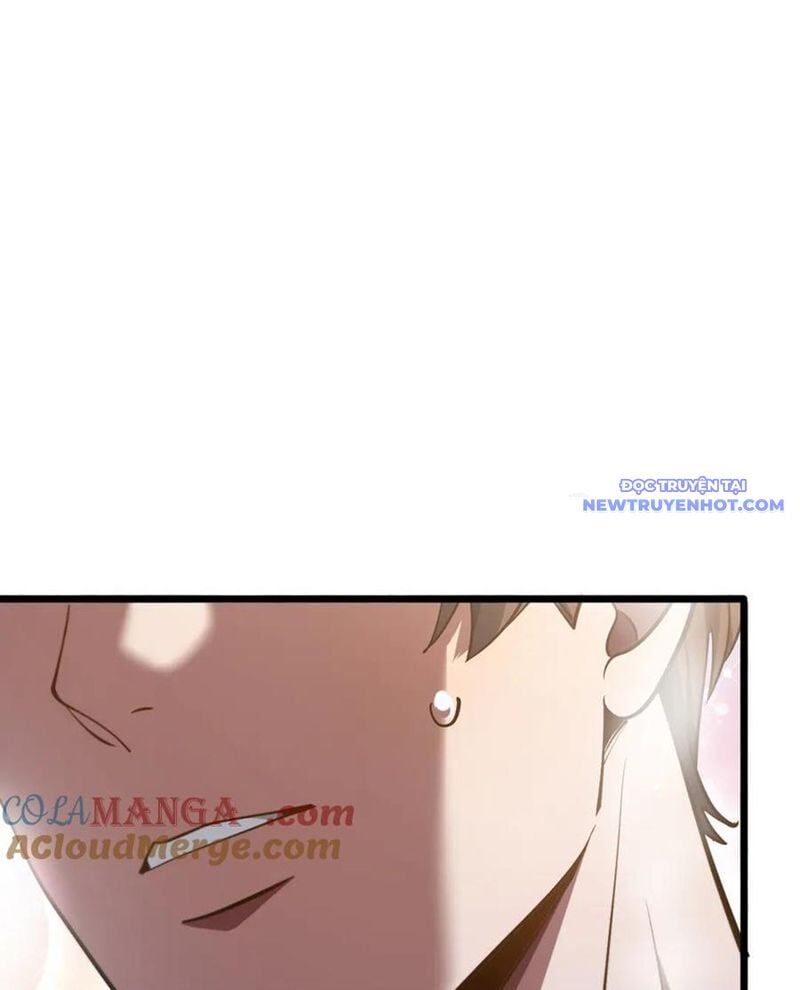 Ta Bị Kẹt Cùng Một Ngày 1000 Năm [Chap 156-196] - Page 68