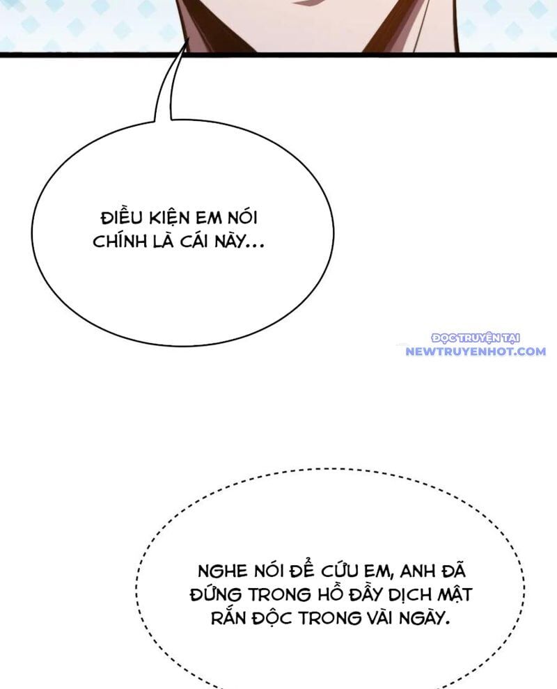 Ta Bị Kẹt Cùng Một Ngày 1000 Năm [Chap 156-196] - Page 72