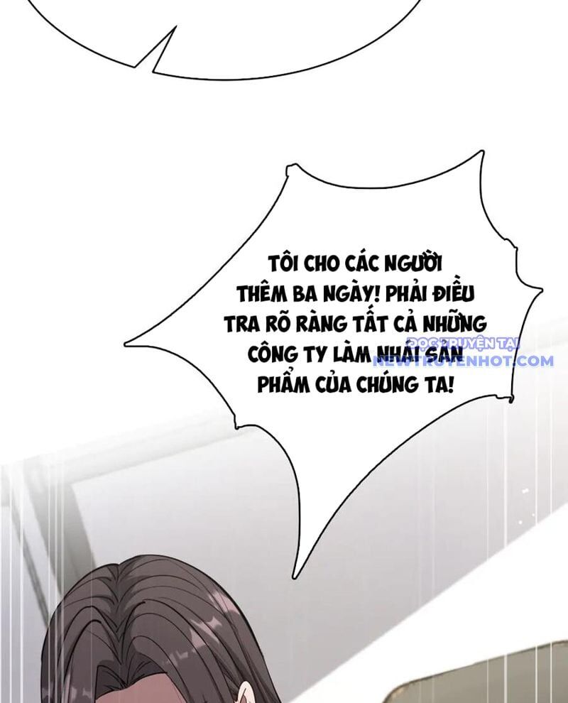 Ta Bị Kẹt Cùng Một Ngày 1000 Năm [Chap 156-196] - Page 12