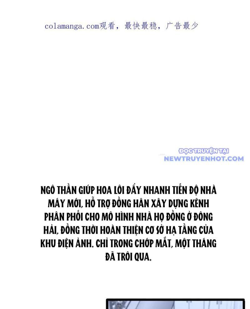 Ta Bị Kẹt Cùng Một Ngày 1000 Năm [Chap 156-196] - Page 3
