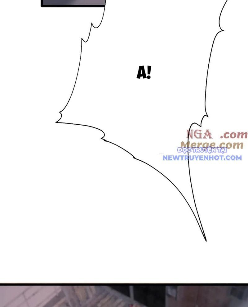 Ta Bị Kẹt Cùng Một Ngày 1000 Năm [Chap 156-196] - Page 34