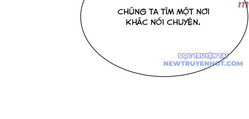 Ta Bị Kẹt Cùng Một Ngày 1000 Năm [Chap 156-196] - Page 42