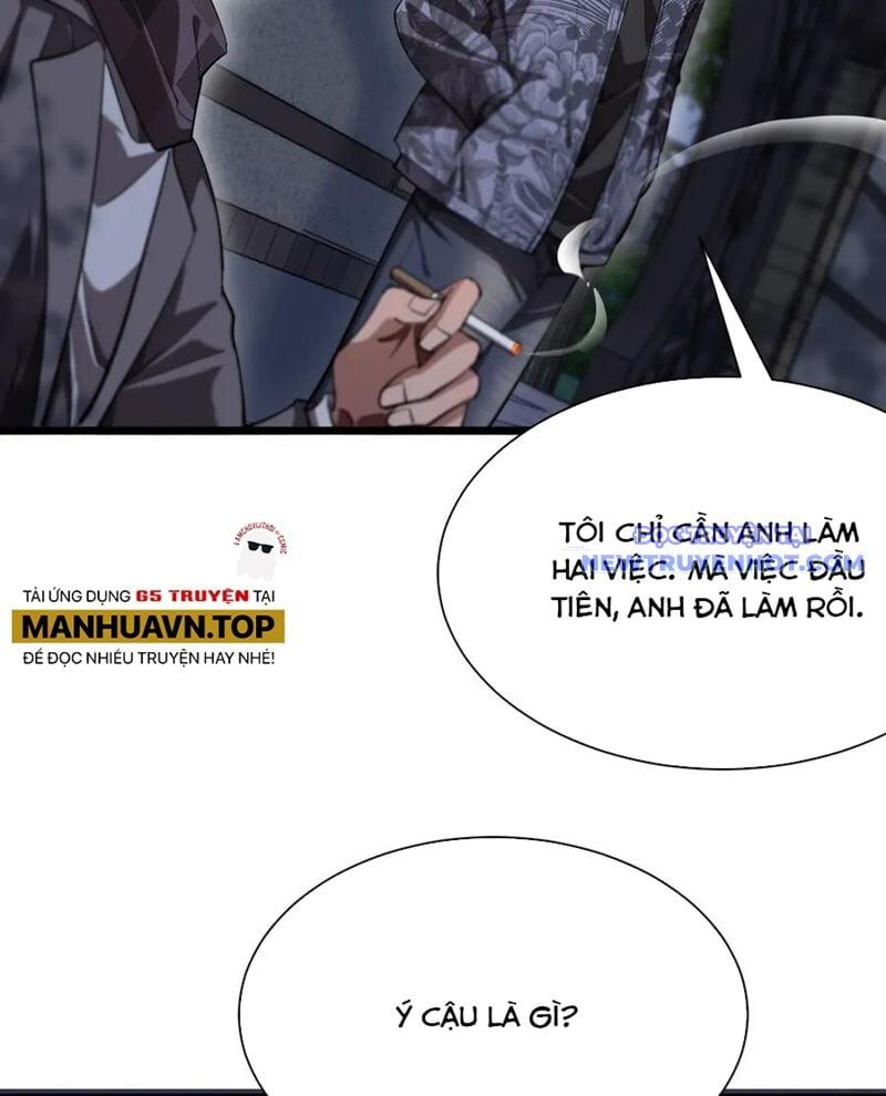 Ta Bị Kẹt Cùng Một Ngày 1000 Năm [Chap 156-196] - Page 50