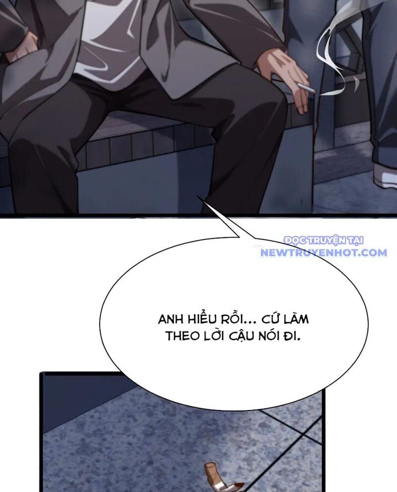 Ta Bị Kẹt Cùng Một Ngày 1000 Năm [Chap 156-196] - Page 55