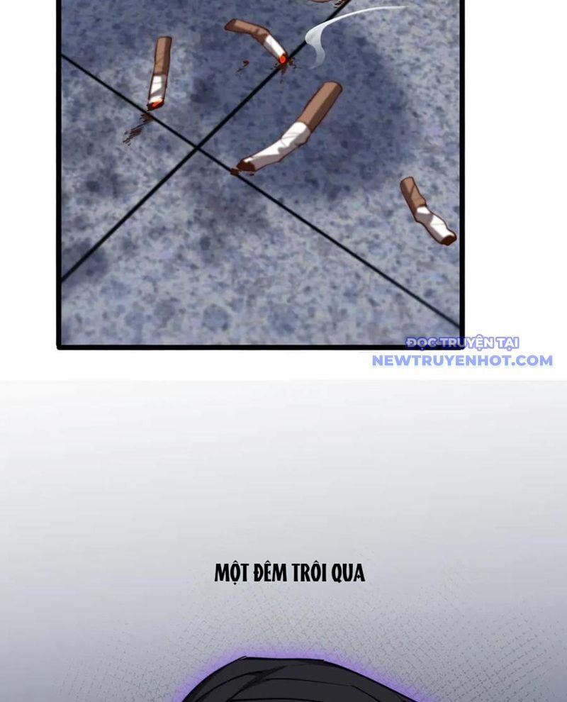 Ta Bị Kẹt Cùng Một Ngày 1000 Năm [Chap 156-196] - Page 56