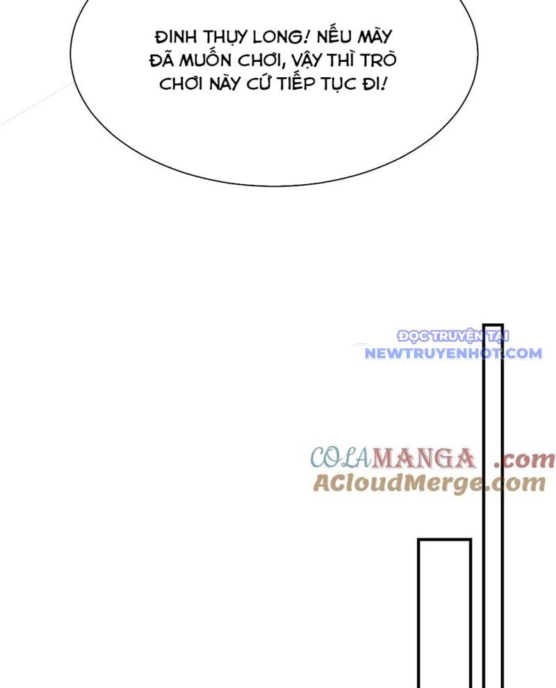 Ta Bị Kẹt Cùng Một Ngày 1000 Năm [Chap 156-196] - Page 59