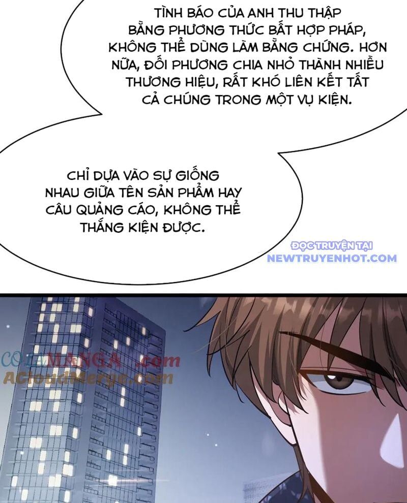 Ta Bị Kẹt Cùng Một Ngày 1000 Năm [Chap 156-196] - Page 64