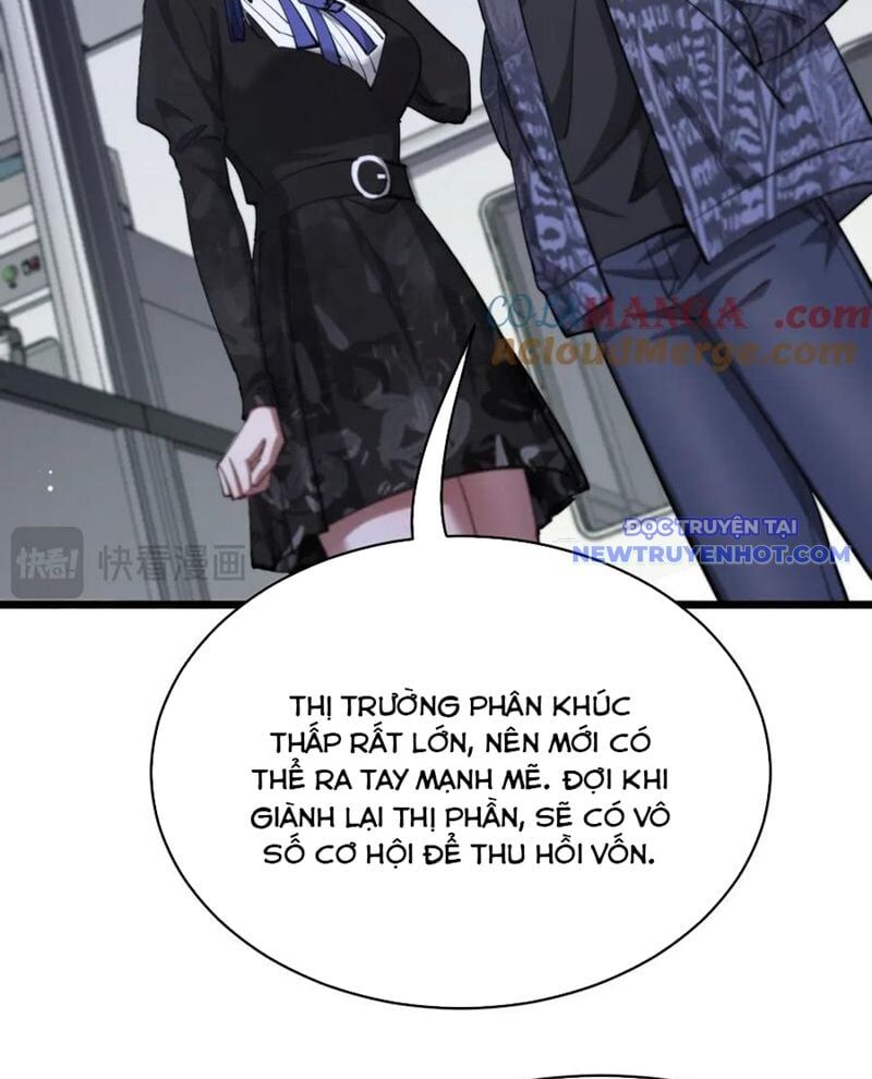 Ta Bị Kẹt Cùng Một Ngày 1000 Năm [Chap 156-196] - Page 72
