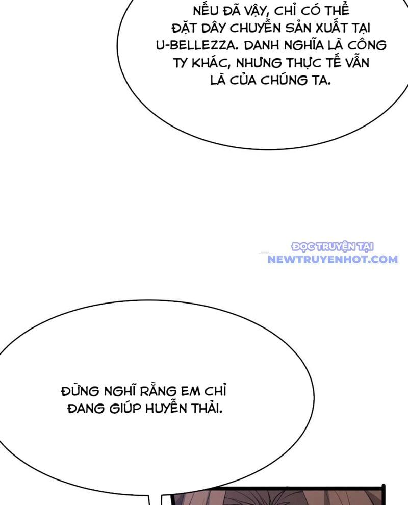 Ta Bị Kẹt Cùng Một Ngày 1000 Năm [Chap 156-196] - Page 75