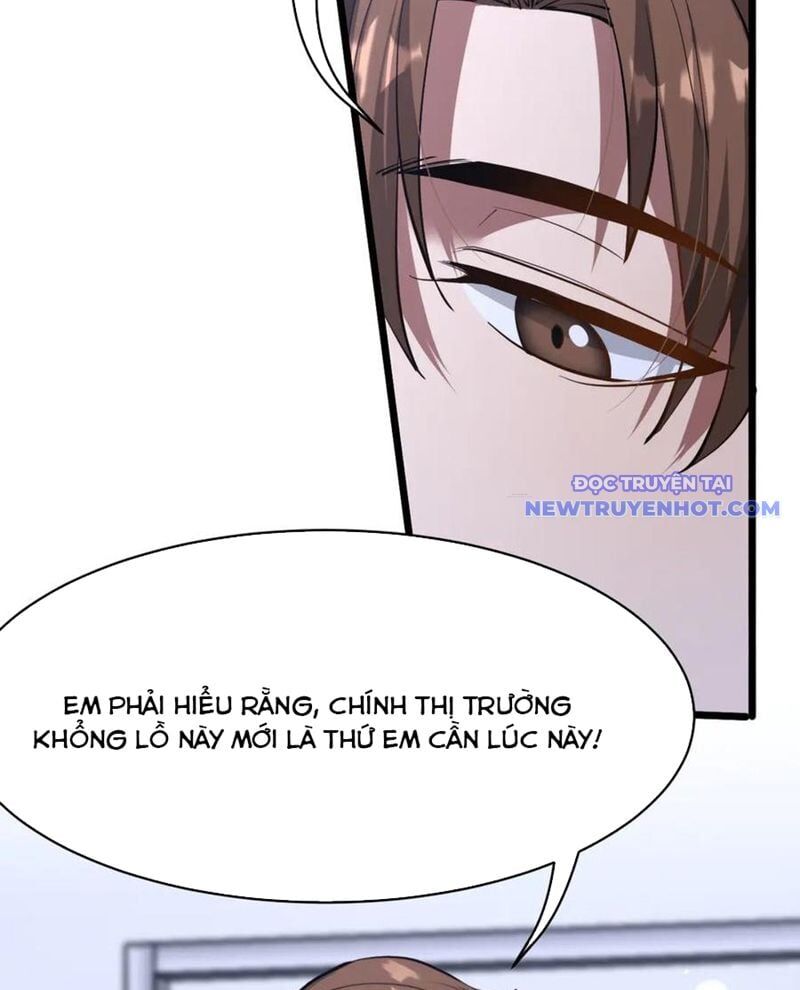 Ta Bị Kẹt Cùng Một Ngày 1000 Năm [Chap 156-196] - Page 76